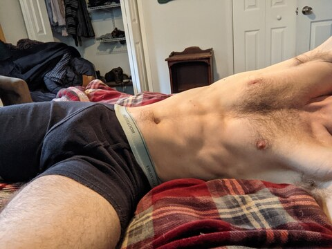 gpatrickd onlyfans leaked picture 2