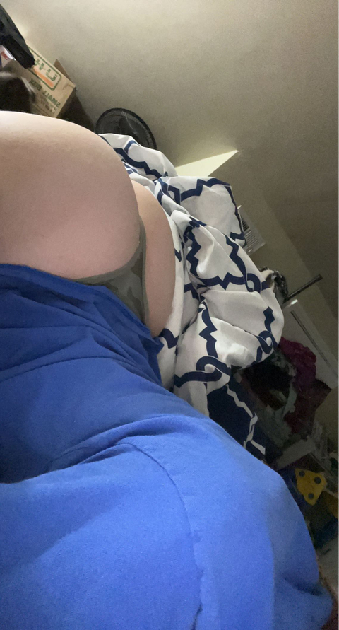 grace.23 onlyfans leaked picture 2