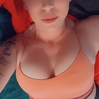 Download grace428 OnlyFans videos and photos free 

 profile picture