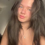 grace_xo16 (💎Grace💎) free OnlyFans Leaked Pictures & Videos 

 profile picture