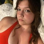 gracegall (g r a c e &lt;3) free OnlyFans content 

 profile picture