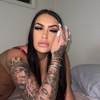 graceyxbabyyy onlyfans leaked picture 1