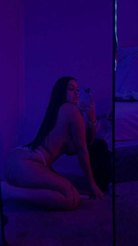 graceyxbabyyy onlyfans leaked picture 2