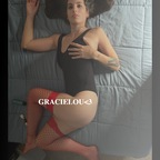Trending @graciesvipbush leaks Onlyfans gallery free 

 profile picture
