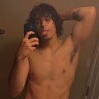 grantdood (Grantdood) OnlyFans Leaked Pictures and Videos 

 profile picture