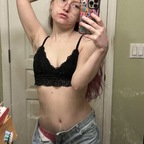 grapeslushi OnlyFans Leak 

 profile picture