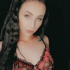 grassy_kass (Kassidy) OnlyFans Leaked Pictures and Videos 

 profile picture