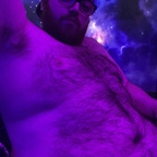 Onlyfans leaked graythesub 

 profile picture