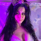 greatfairydavi OnlyFans Leak 

 profile picture