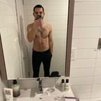 greek-freak (GreekFreak) free OnlyFans Leaks 

 profile picture