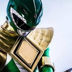 green onlyfans leaked picture 1