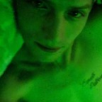 greenluckclover (Tommic) OnlyFans Leaked Content 

 profile picture