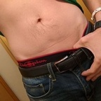 View greenmeanies1 OnlyFans videos and photos for free 

 profile picture