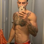 Free access to gregfromny (Gregory Paros) Leak OnlyFans 

 profile picture