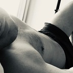 greif83 OnlyFans Leak 

 profile picture