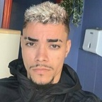 greninjalol (henriq do henriq) OnlyFans Leaked Videos and Pictures 

 profile picture