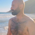 Hot @grhegor leaked Onlyfans videos and photos free 

 profile picture