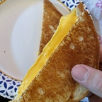 Onlyfans leak grilledcheeze 

 profile picture