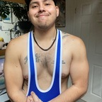 grizzleybearr (Skylor) OnlyFans Leaks 

 profile picture