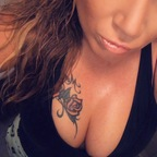 View Amanda (grneyedqt) OnlyFans 49 Photos and 32 Videos leaked 

 profile picture
