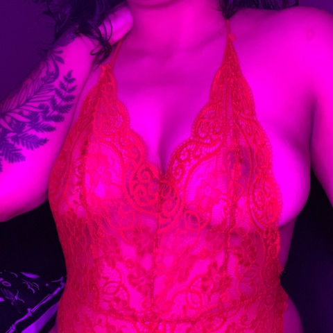 groovysapphire onlyfans leaked picture 2