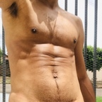 View grossao_pau OnlyFans videos and photos for free 

 profile picture