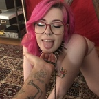 Download grossgirl OnlyFans videos and photos for free 

 profile picture