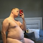 growinghog1 OnlyFans Leak (49 Photos and 32 Videos) 

 profile picture