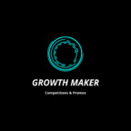 View growthmaker OnlyFans content for free 

 profile picture