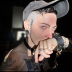 grrrscout OnlyFans Leaks 

 profile picture