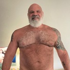 Download gruffbearxxx OnlyFans content free 

 profile picture