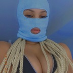 gta_honey OnlyFans Leak (49 Photos and 32 Videos) 

 profile picture