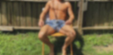 gtdxbz onlyfans leaked picture 2