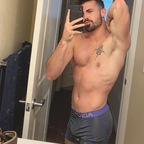 gtfo_sammy onlyfans leaked picture 1