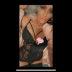 Download gucci0dolly OnlyFans videos and photos free 

 profile picture