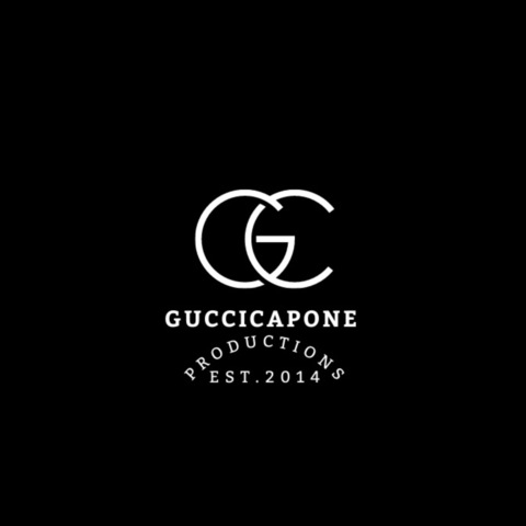 guccicapone onlyfans leaked picture 2