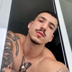 View Guilherme Oliveira (guigsims) OnlyFans 64 Photos and 62 Videos for free 

 profile picture