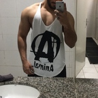 View Guilherme Dias (guilherme_dias) OnlyFans 49 Photos and 32 Videos for free 

 profile picture