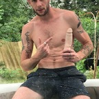 New @guillaumewxxx leaks Onlyfans content for free 

 profile picture