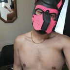 Free access to gummipup Leaked OnlyFans 

 profile picture