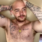 View Gunner23ftm (gunner23ftm) OnlyFans 201 Photos and 43 Videos gallery 

 profile picture