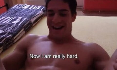 gusss21 onlyfans leaked picture 2