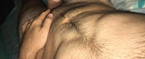 guy011 onlyfans leaked picture 2