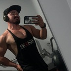 gym_junkie110 OnlyFans Leaks 

 profile picture