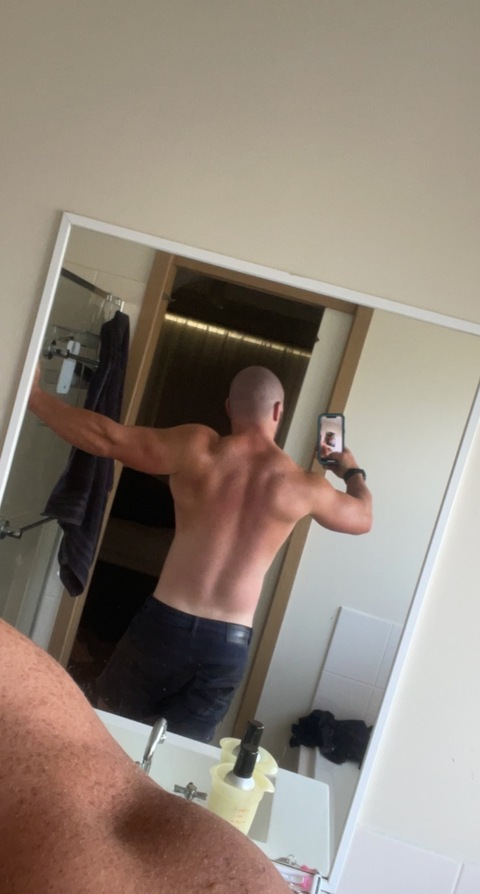 gym_junkie110 onlyfans leaked picture 2