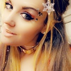 gypsyeyedg (Gypsy Eyed G) OnlyFans Leaks 

 profile picture