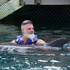 Free access to h-techman (H-techman) Leaked OnlyFans 

 profile picture