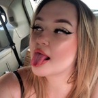 h0t_like_h3ll (Rose xx) OnlyFans Leaked Pictures and Videos 

 profile picture