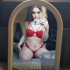Get Free access to h0telb00ks (Thiccbitch) Leak OnlyFans 

 profile picture