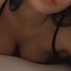 haarriet13042 (hattie) OnlyFans Leaks 

 profile picture